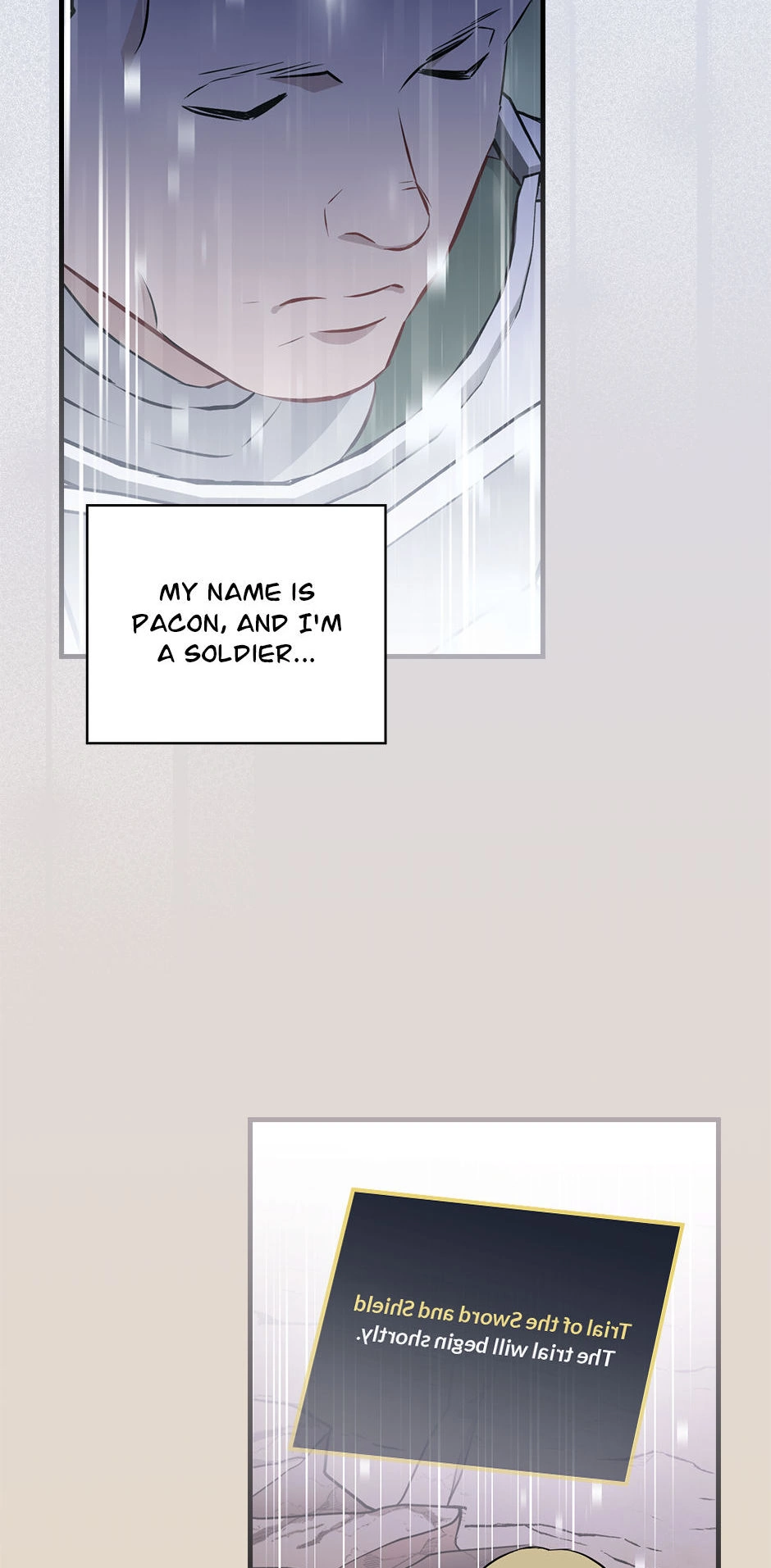 Leveling Up, By Only Eating! Chapter 158 230 13