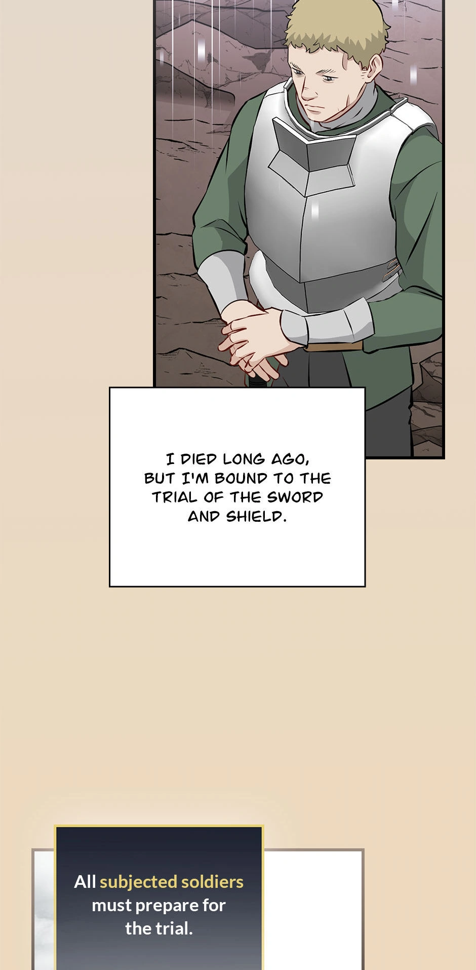 Leveling Up, By Only Eating! Chapter 158 231 14