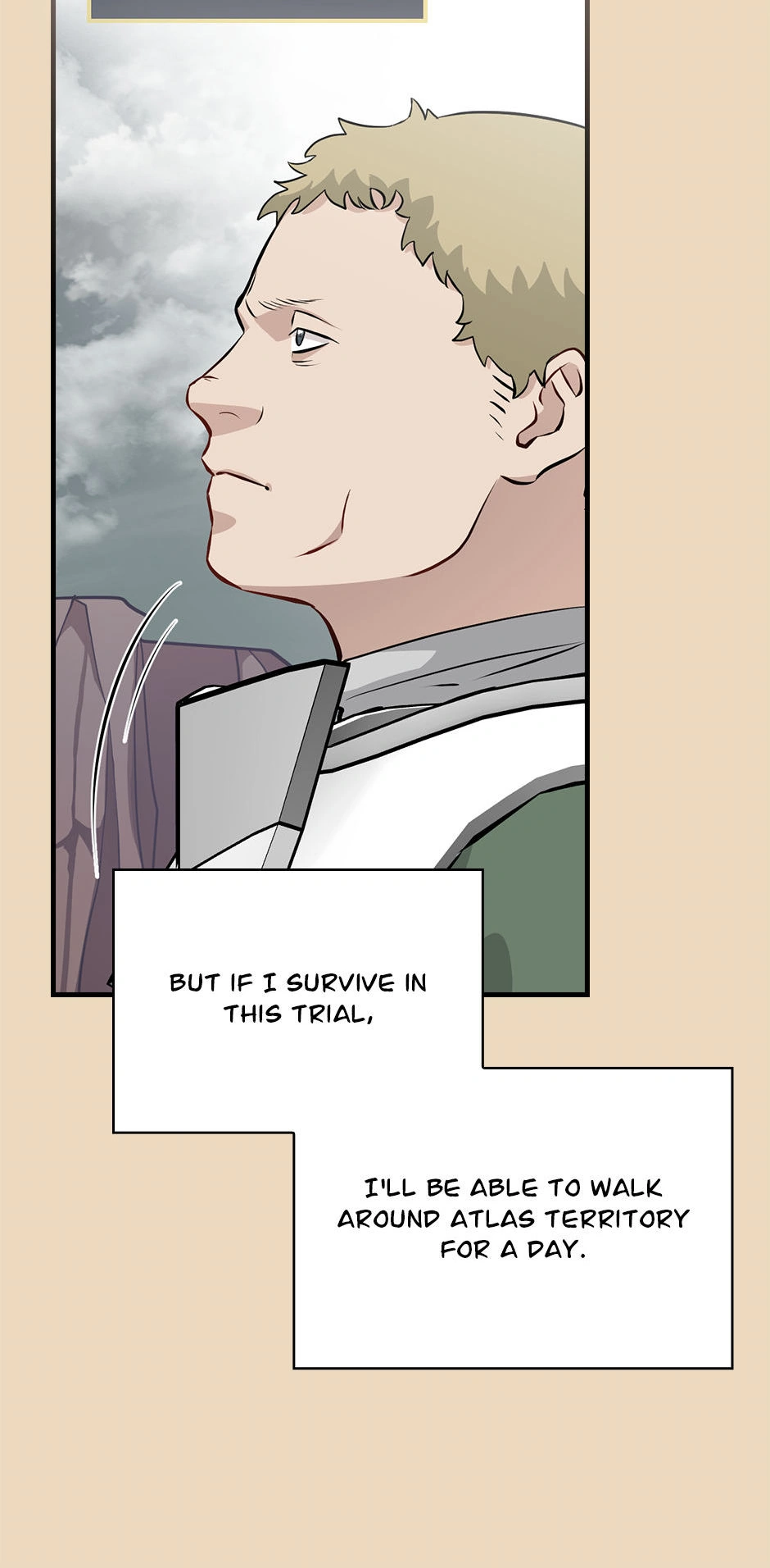 Leveling Up, By Only Eating! Chapter 158 232 15