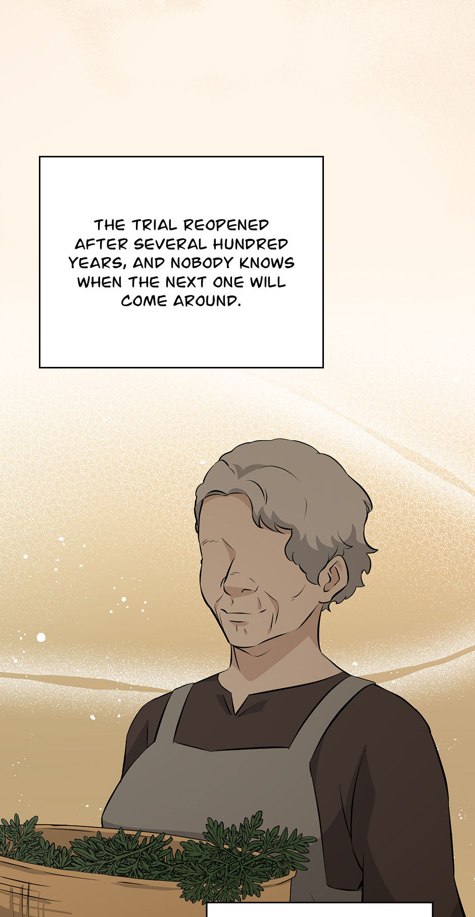 Leveling Up, By Only Eating! Chapter 158 234 17