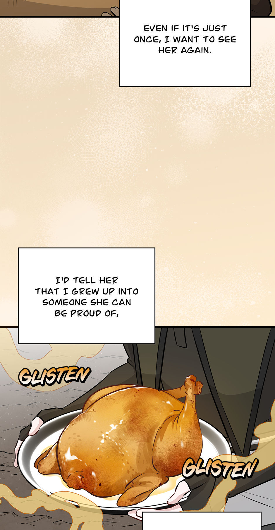 Leveling Up, By Only Eating! Chapter 158 235 18