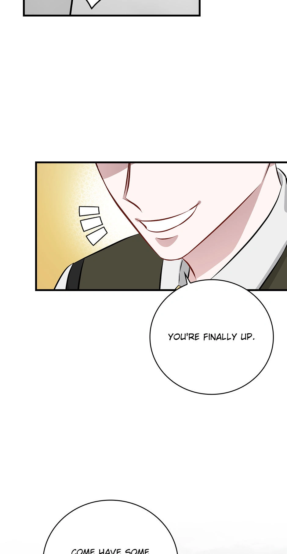 Leveling Up, By Only Eating! Chapter 158 237 20