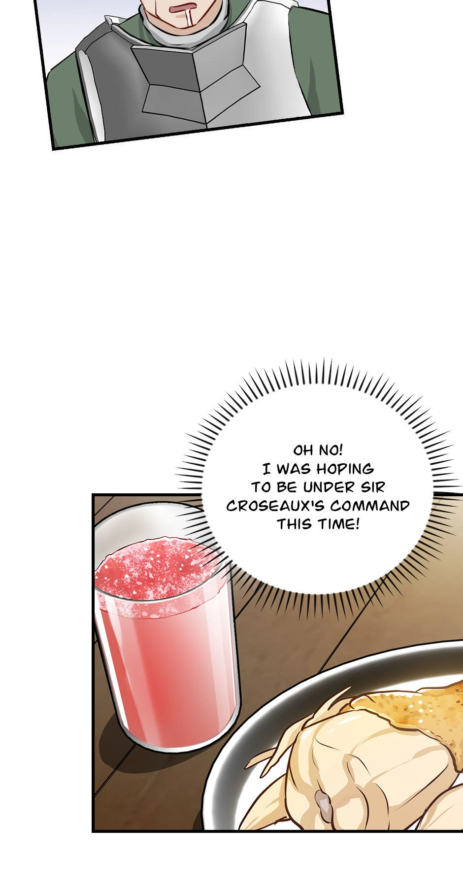 Leveling Up, By Only Eating! Chapter 158 239 22