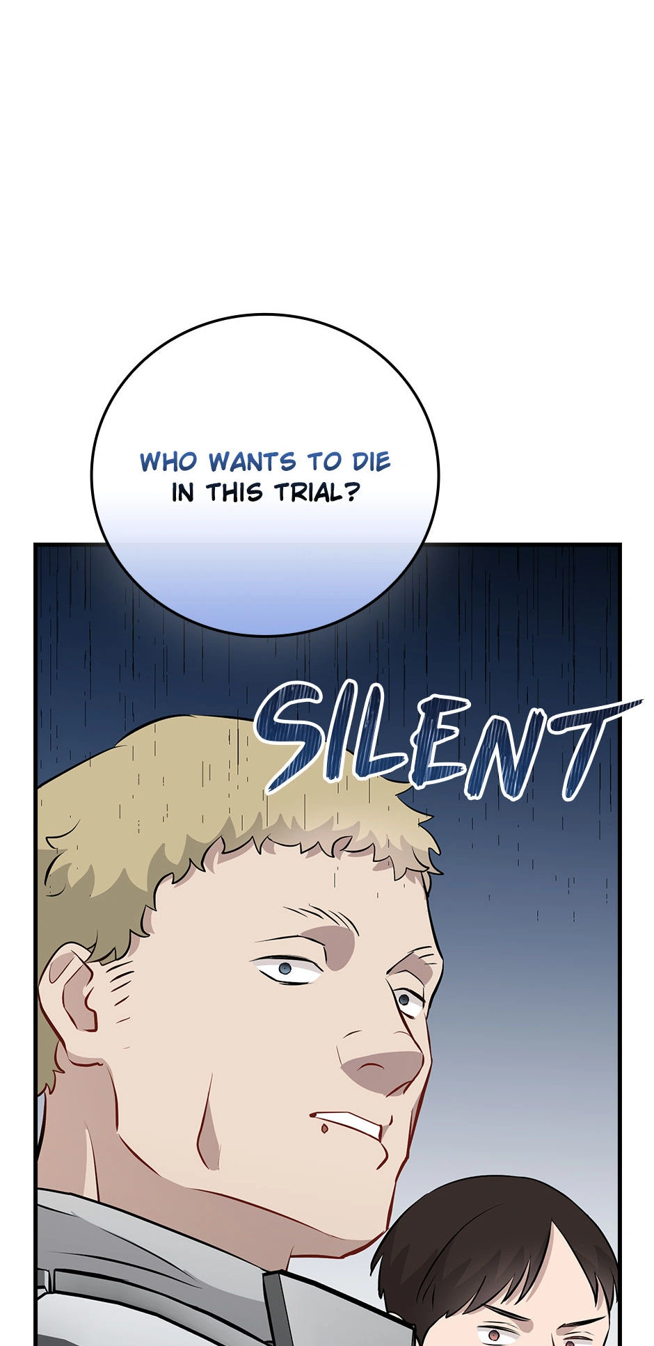 Leveling Up, By Only Eating! Chapter 158 245 28