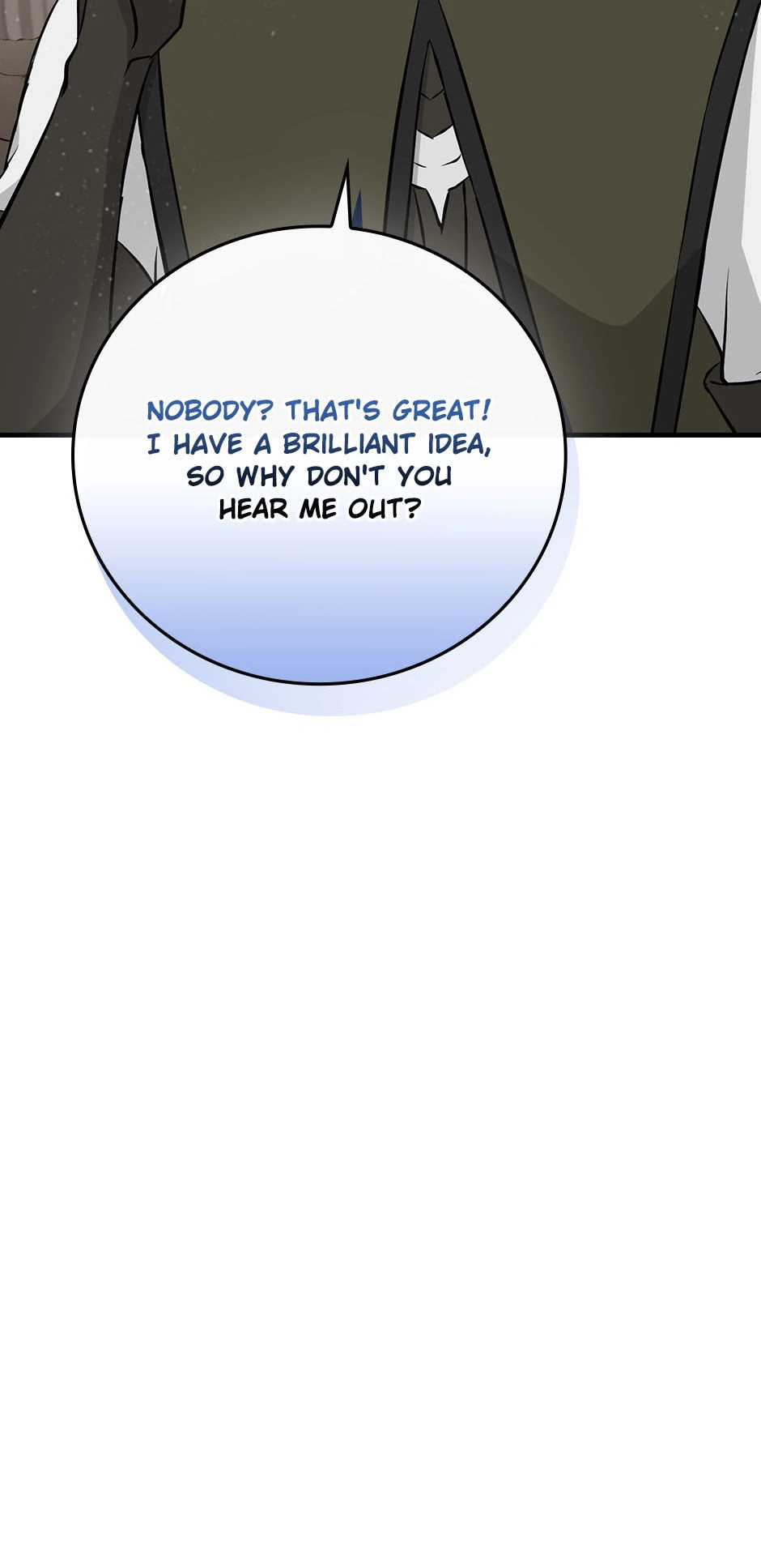 Leveling Up, By Only Eating! Chapter 158 247 30