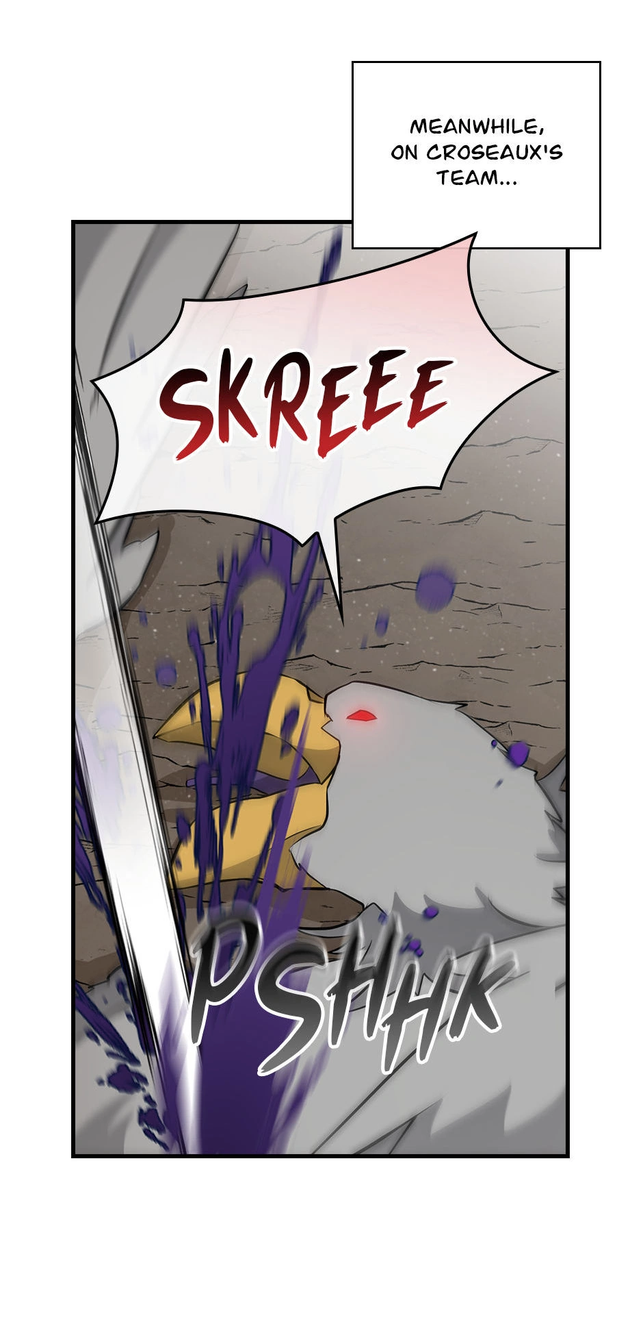 Leveling Up, By Only Eating! Chapter 158 248 31