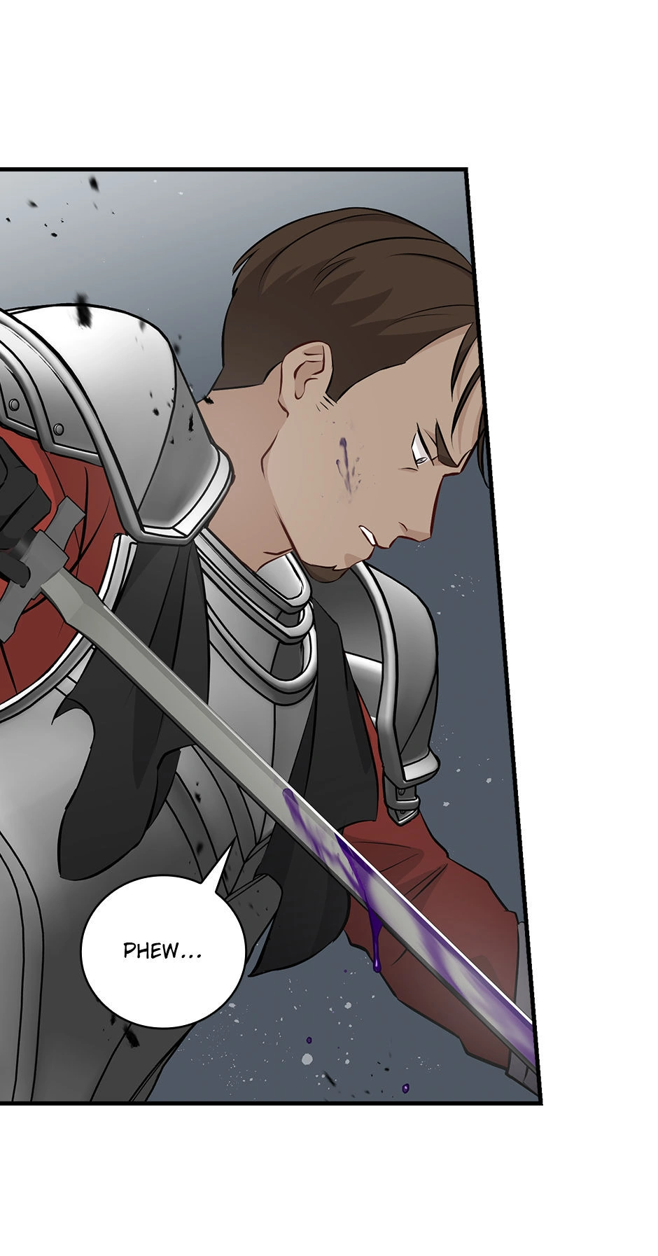 Leveling Up, By Only Eating! Chapter 158 249 32