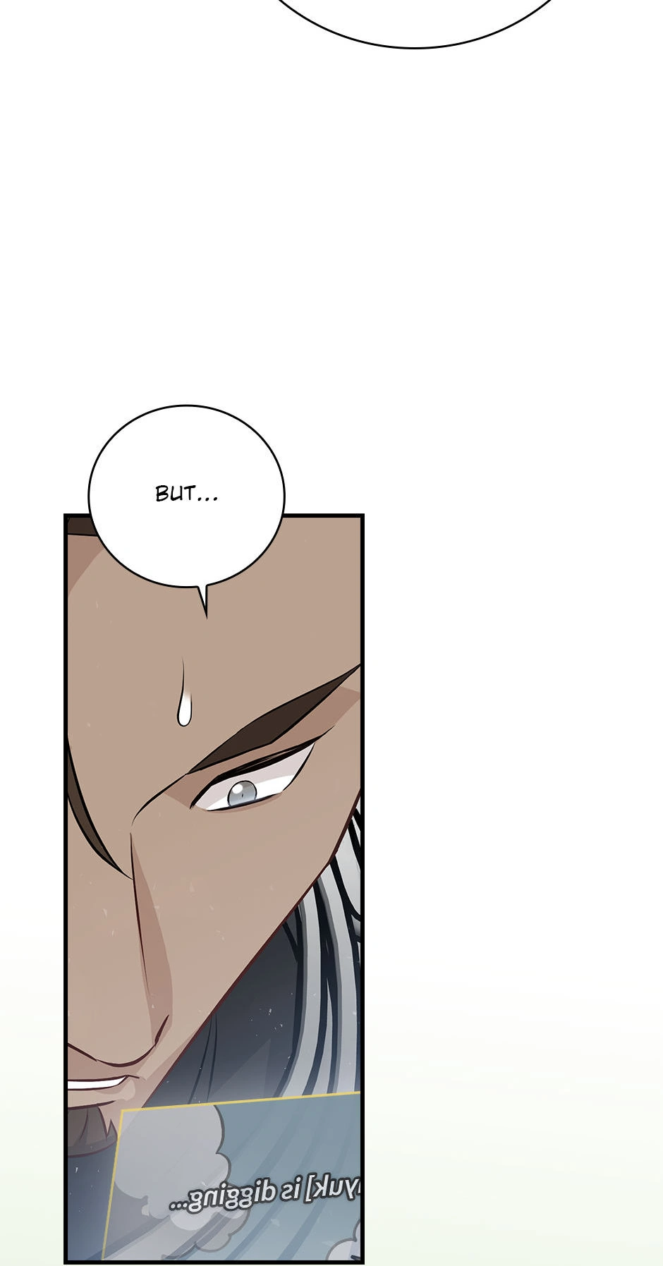 Leveling Up, By Only Eating! Chapter 158 252 35