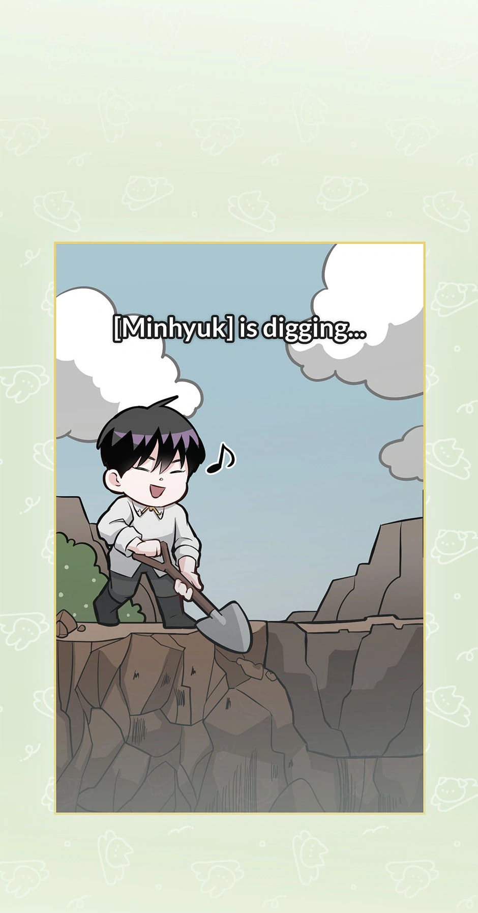 Leveling Up, By Only Eating! Chapter 158 253 36