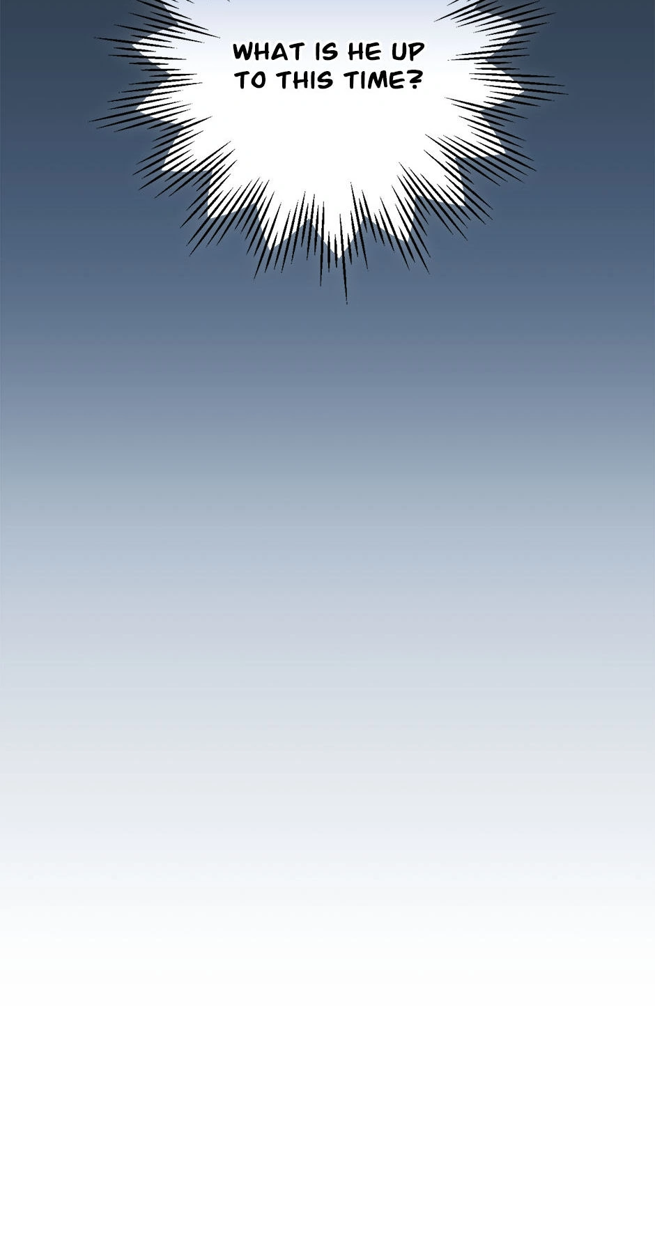 Leveling Up, By Only Eating! Chapter 158 255 38