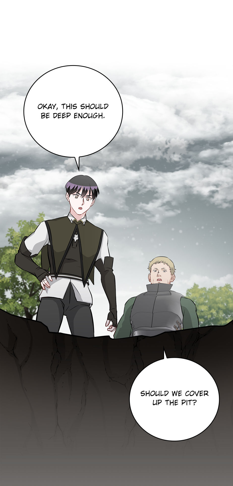Leveling Up, By Only Eating! Chapter 158 258 41