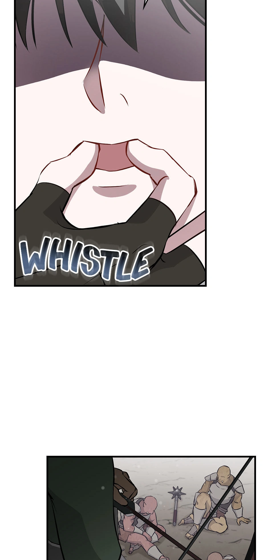 Leveling Up, By Only Eating! Chapter 158 260 43