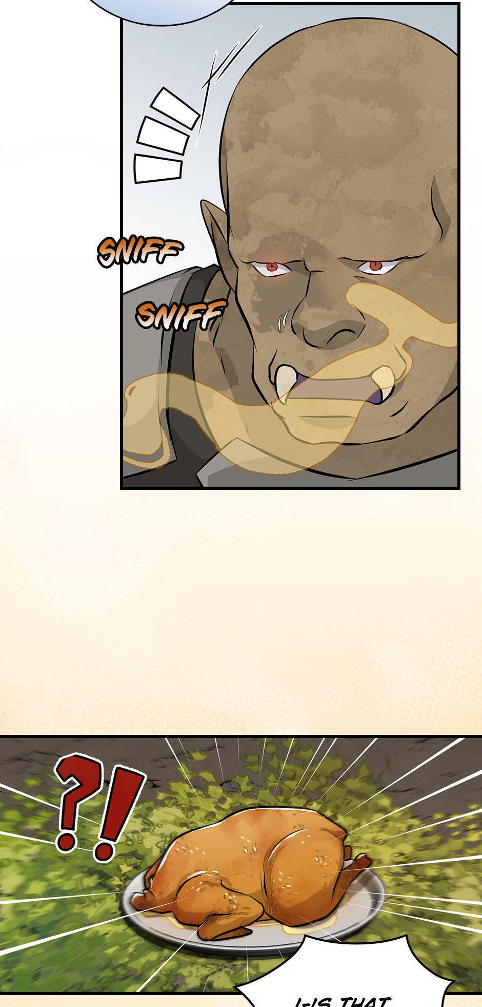 Leveling Up, By Only Eating! Chapter 158 264 47