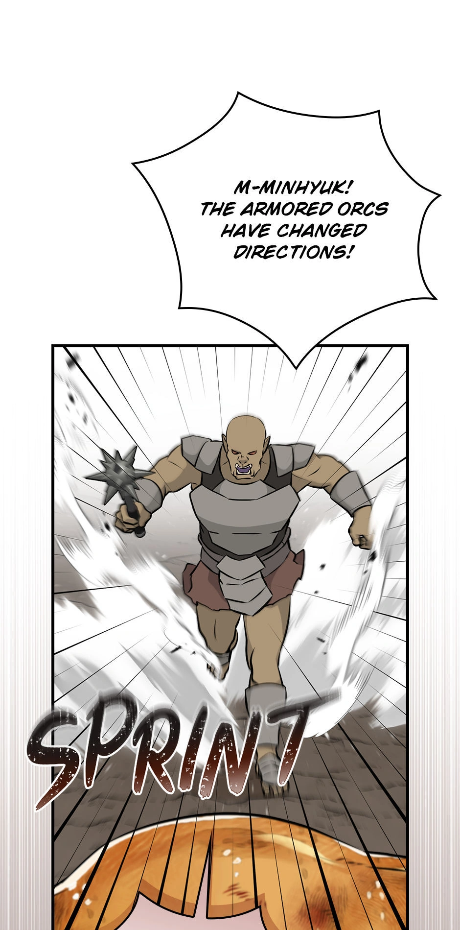 Leveling Up, By Only Eating! Chapter 158 266 49