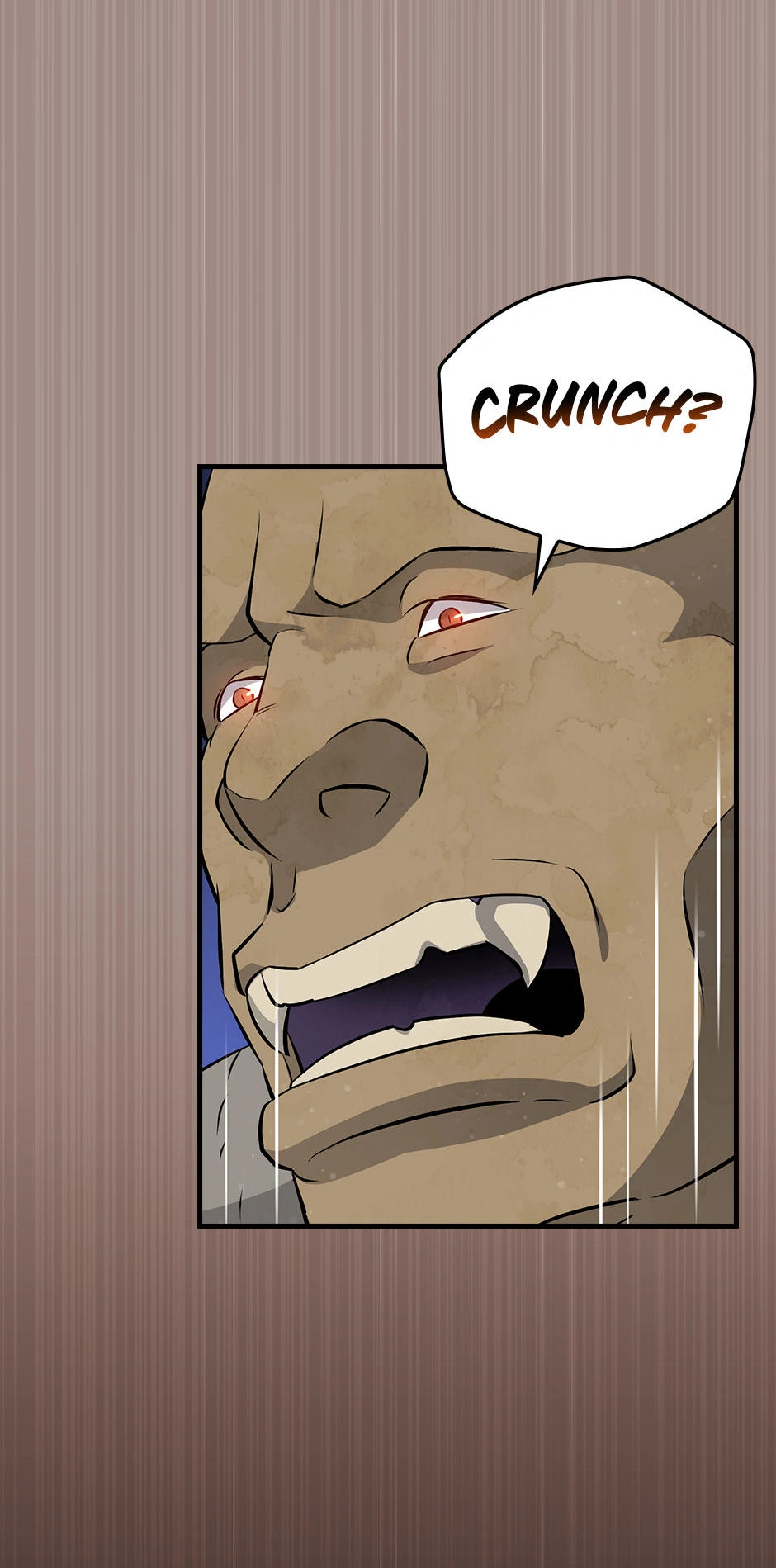 Leveling Up, By Only Eating! Chapter 158 268 51