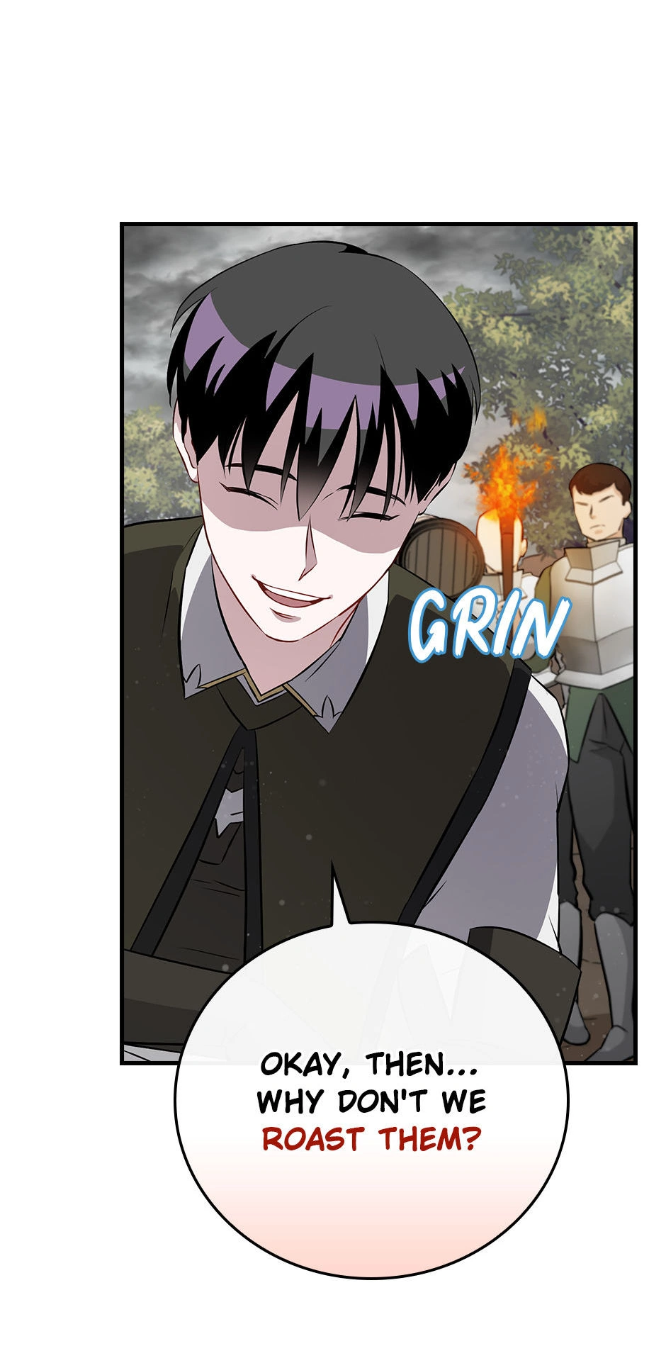 Leveling Up, By Only Eating! Chapter 158 271 54