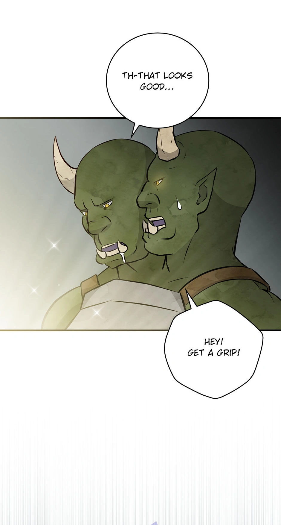 Leveling Up, By Only Eating! Chapter 158 279 62