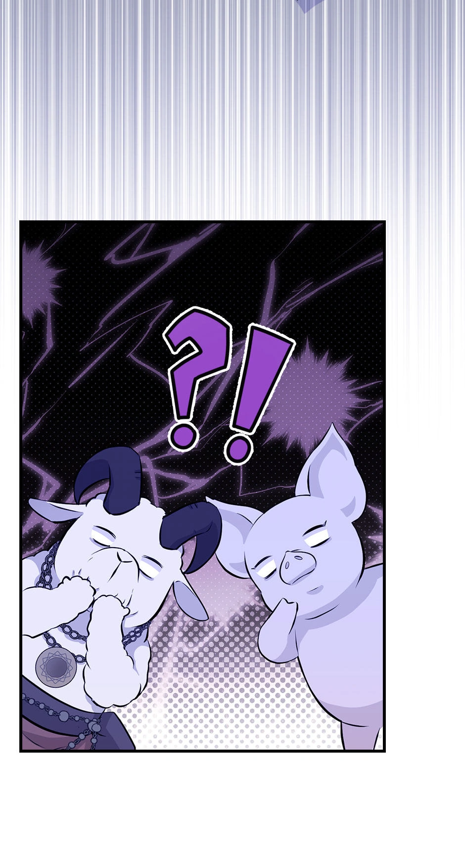 Leveling Up, By Only Eating! Chapter 158 281 64