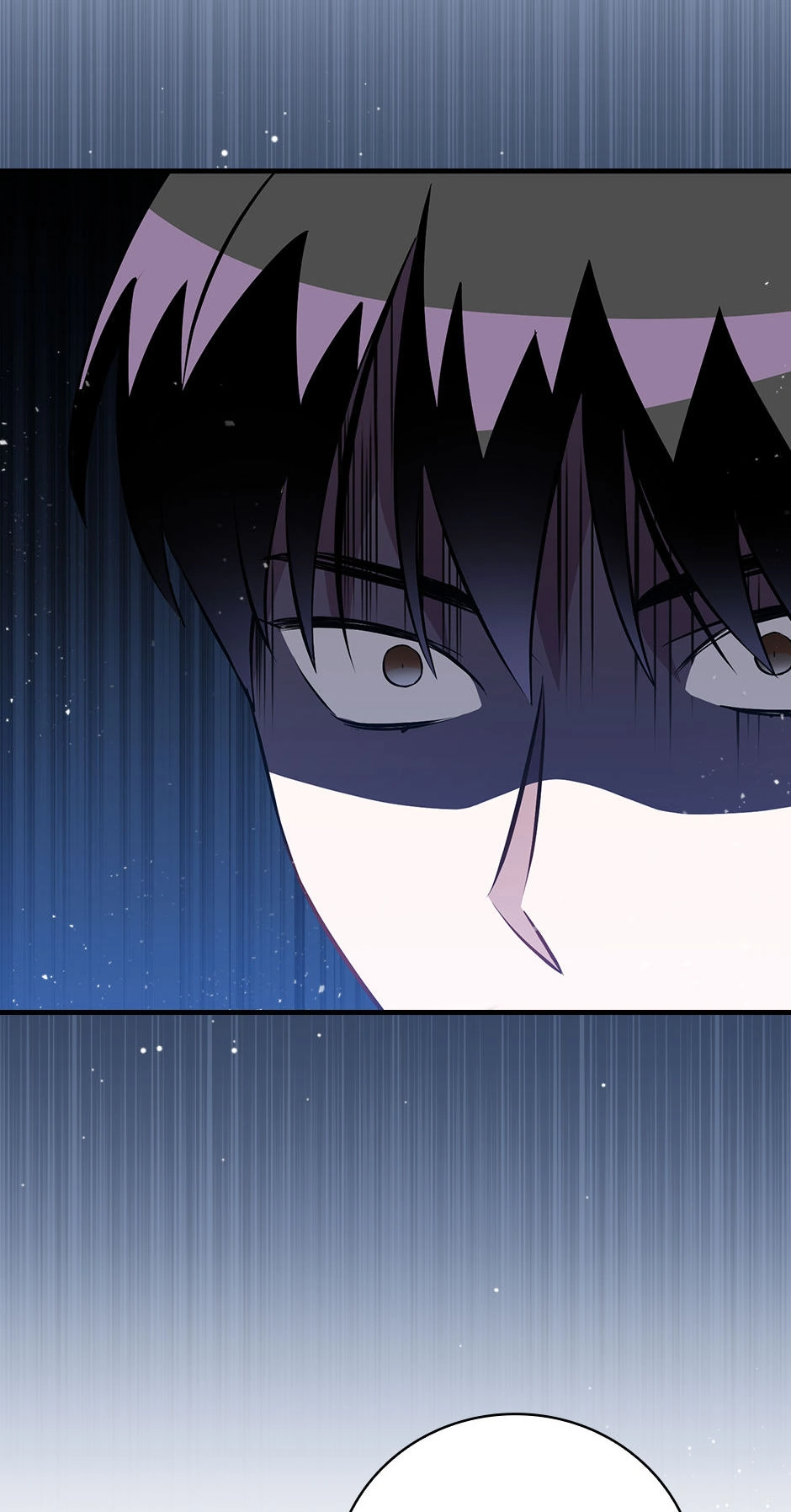 Leveling Up, By Only Eating! Chapter 158 283 66