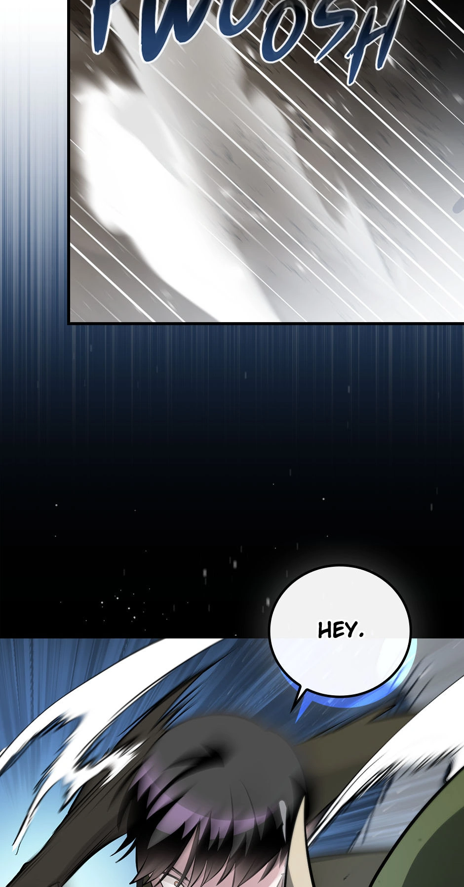 Leveling Up, By Only Eating! Chapter 158 285 68