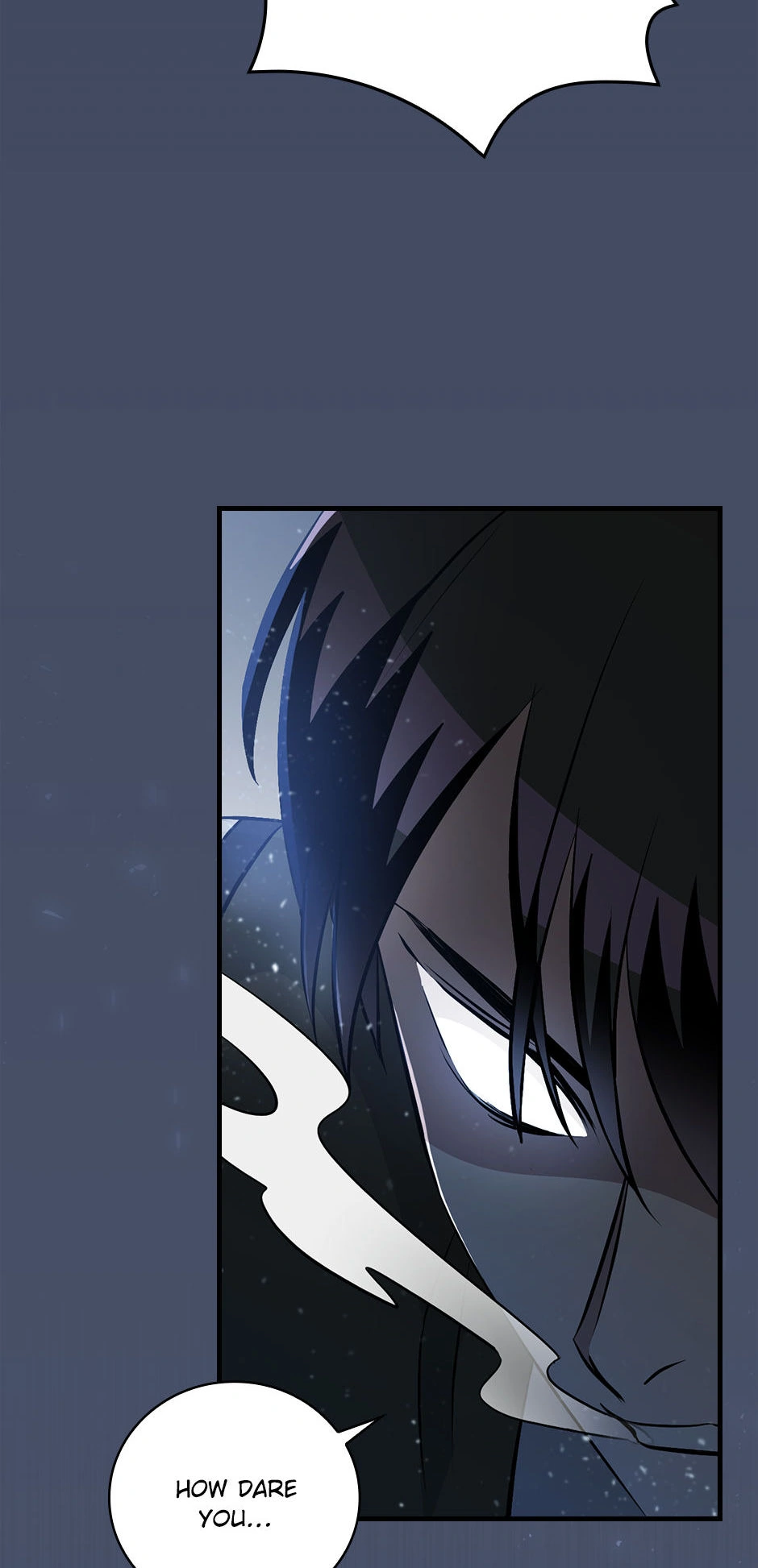 Leveling Up, By Only Eating! Chapter 159 238 03