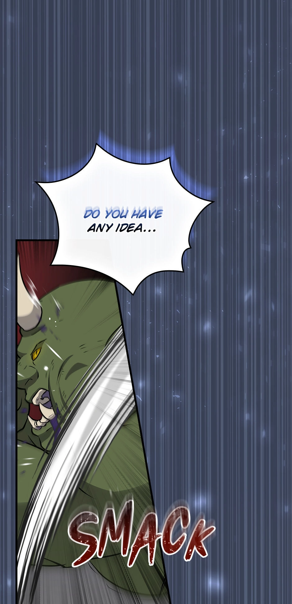 Leveling Up, By Only Eating! Chapter 159 240 05