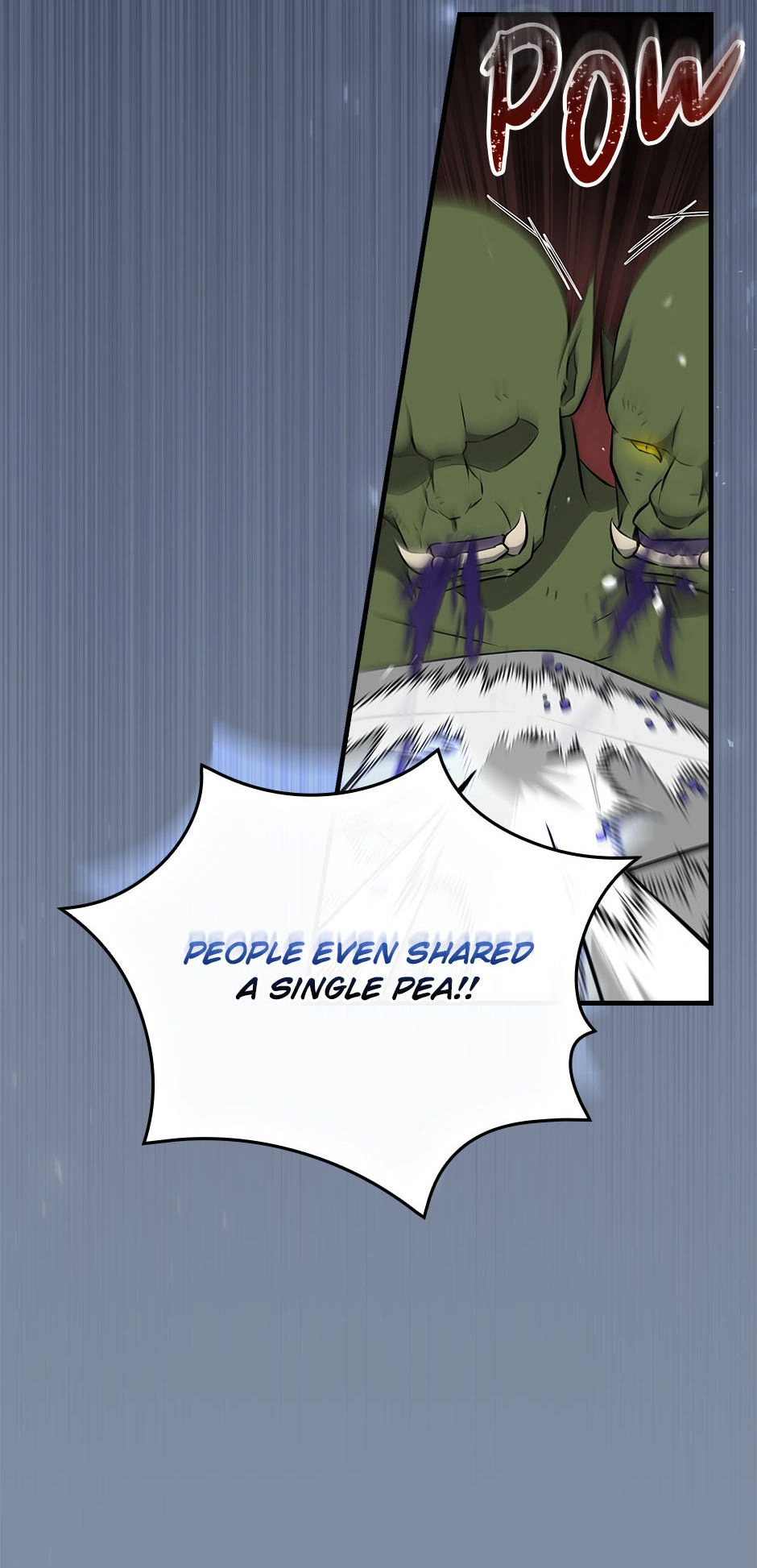 Leveling Up, By Only Eating! Chapter 159 242 07