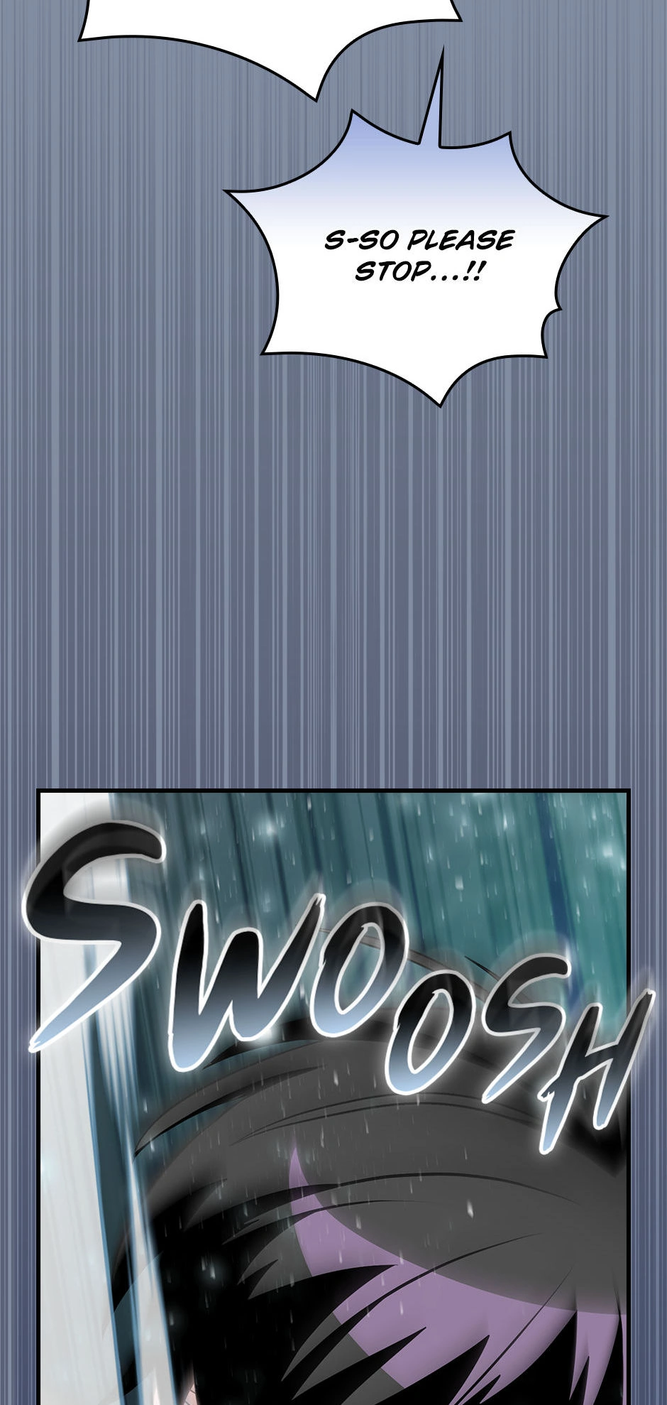 Leveling Up, By Only Eating! Chapter 159 245 10