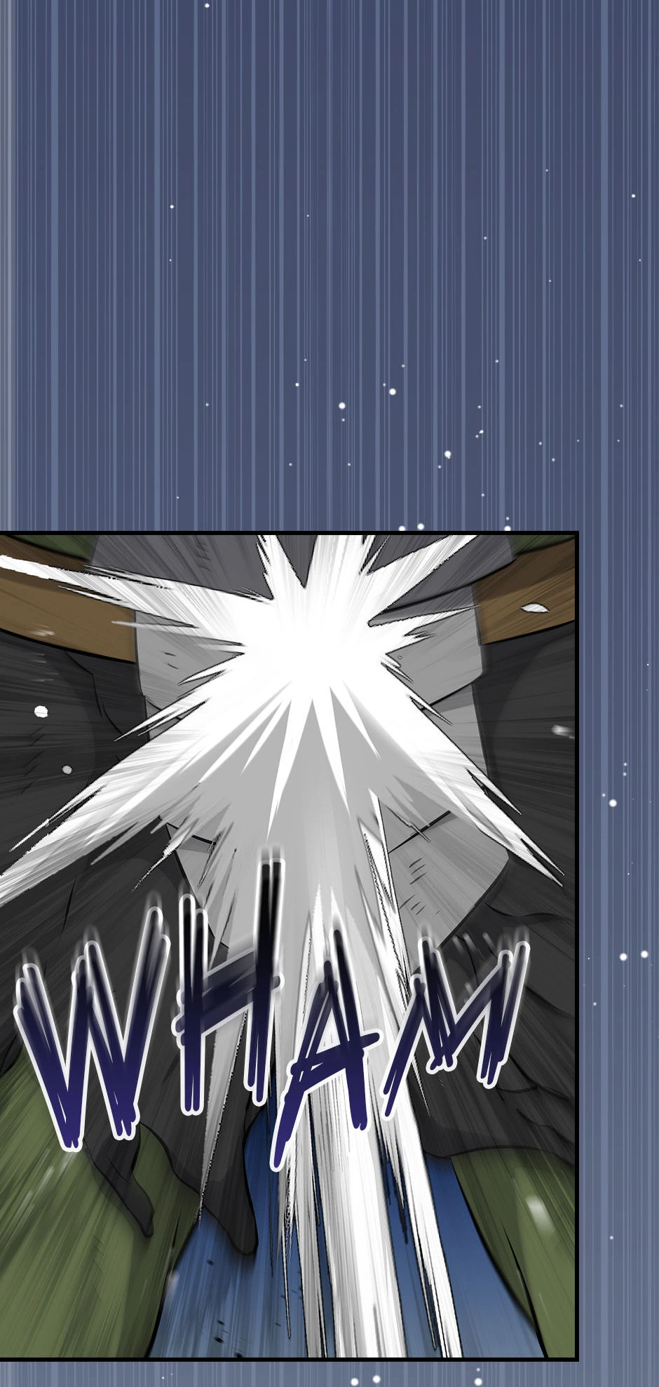 Leveling Up, By Only Eating! Chapter 159 247 12