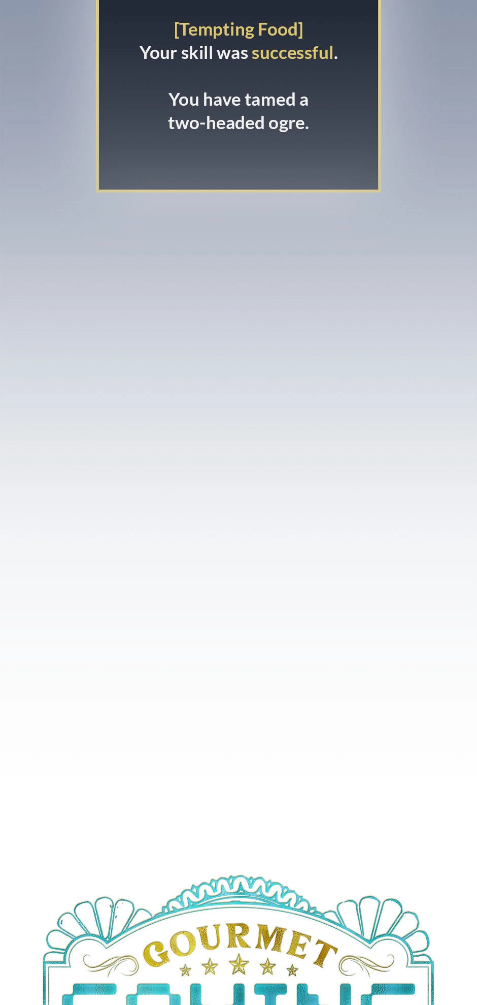 Leveling Up, By Only Eating! Chapter 159 250 15