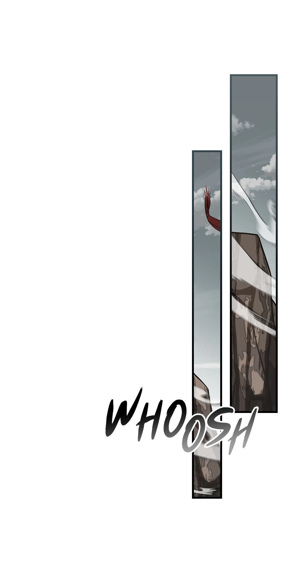 Leveling Up, By Only Eating! Chapter 159 252 17