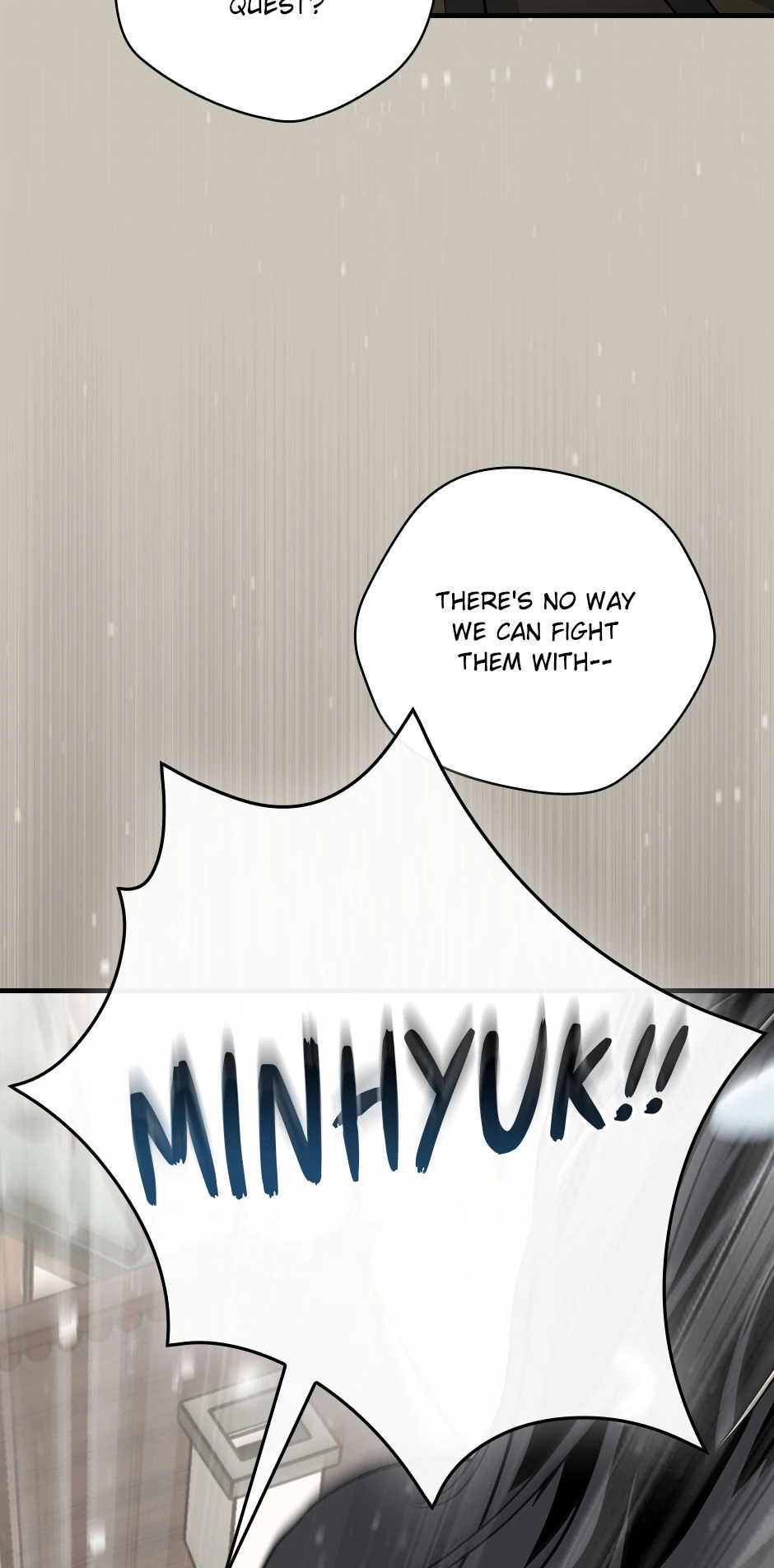 Leveling Up, By Only Eating! Chapter 159 276 41