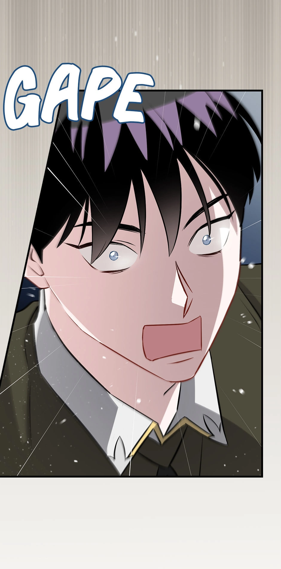 Leveling Up, By Only Eating! Chapter 159 279 44