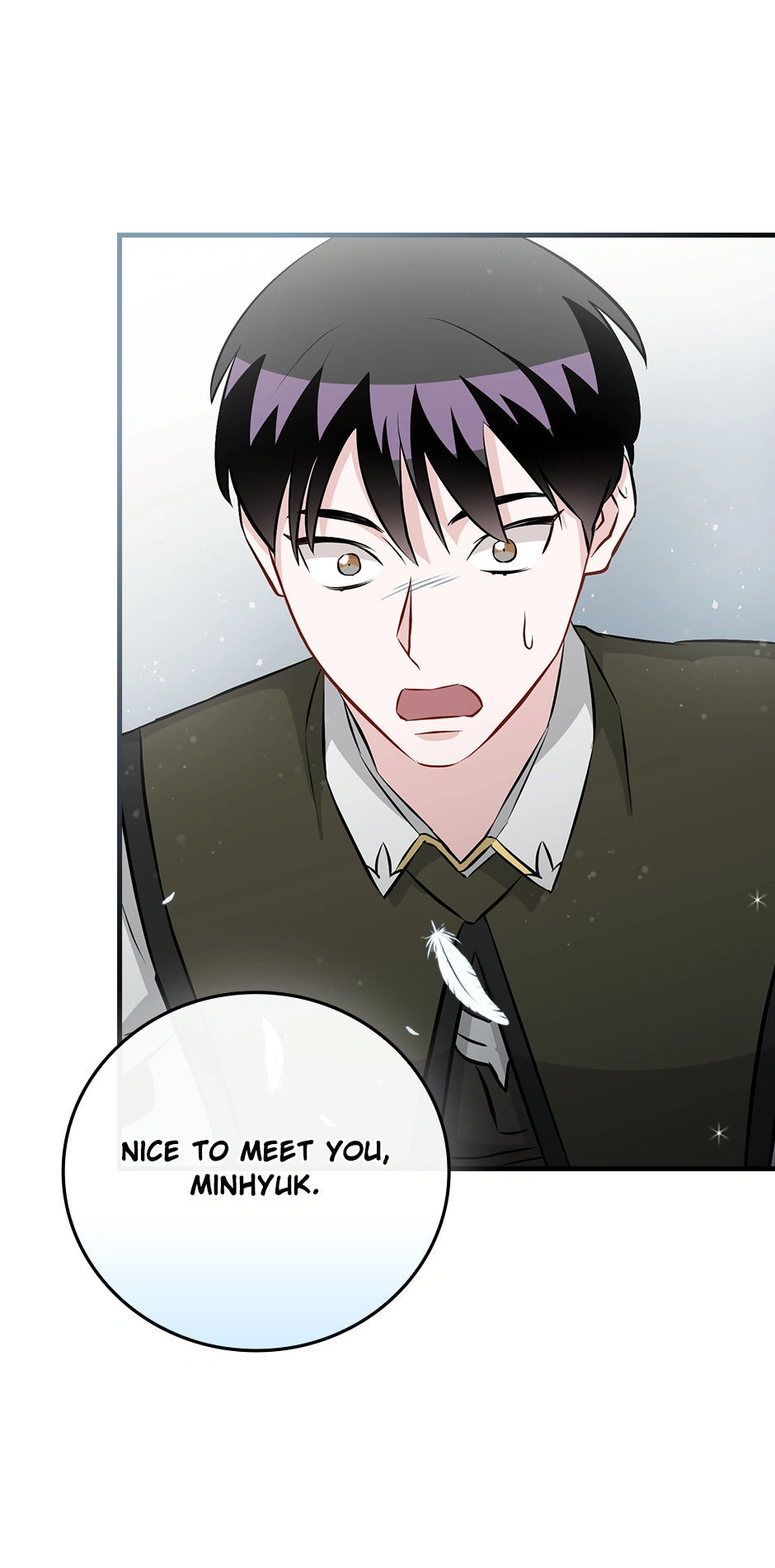 Leveling Up, By Only Eating! Chapter 159 281 46