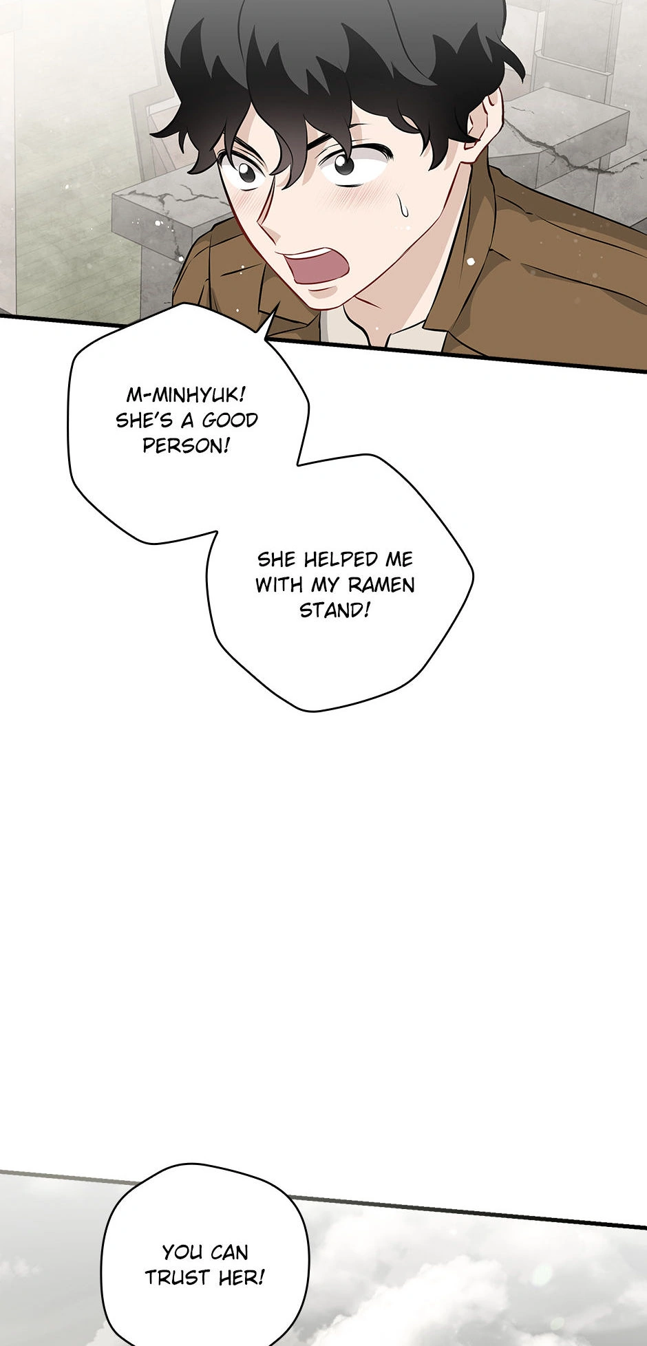 Leveling Up, By Only Eating! Chapter 159 285 50