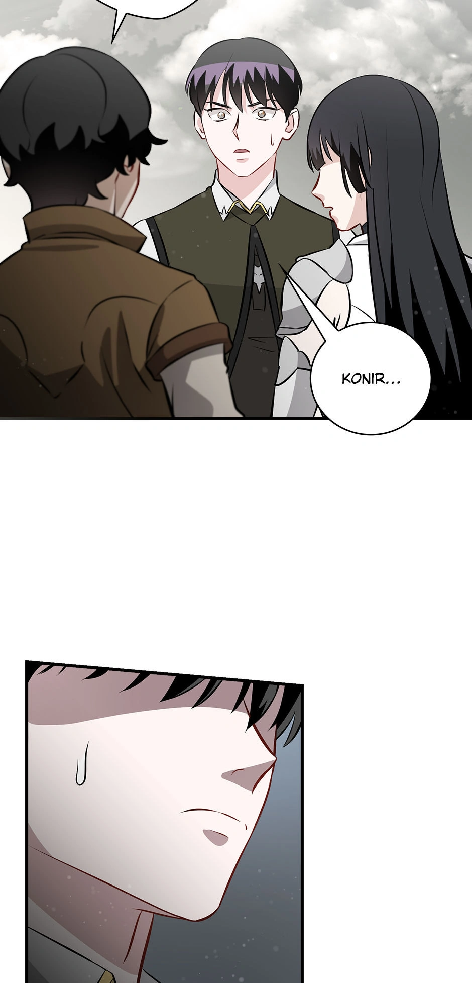 Leveling Up, By Only Eating! Chapter 159 286 51