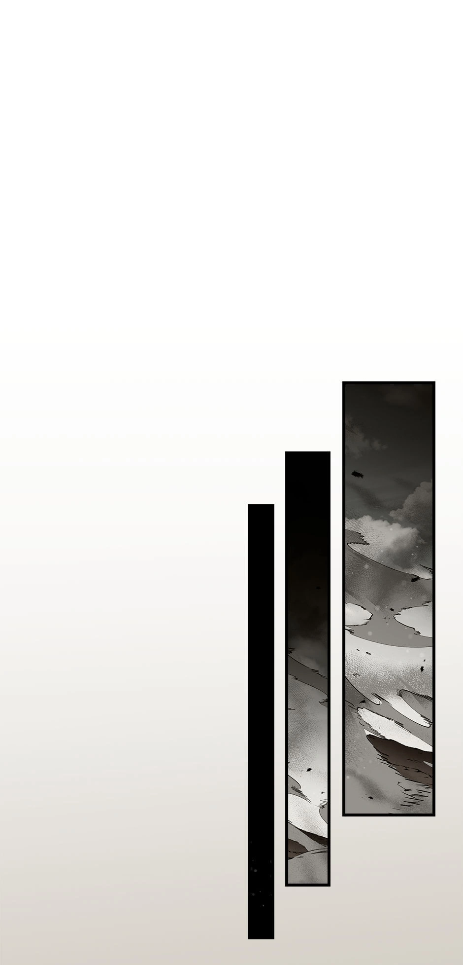 Leveling Up, By Only Eating! Chapter 159 288 53