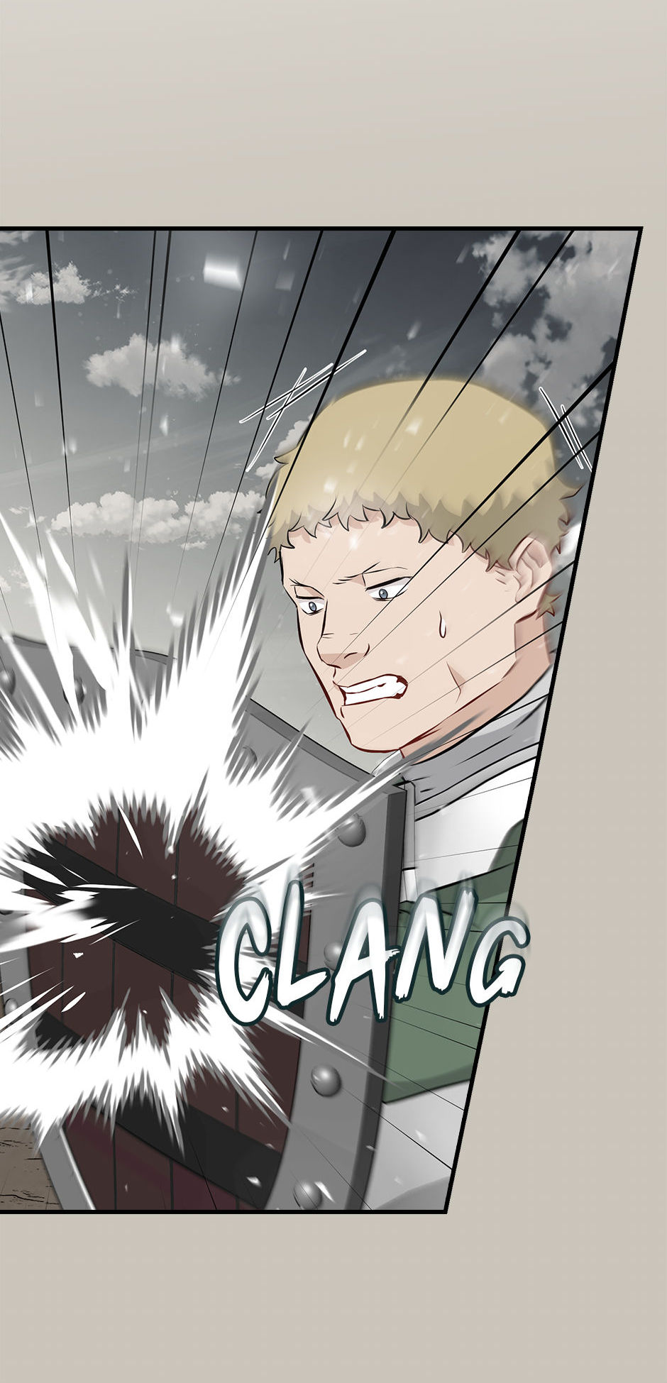 Leveling Up, By Only Eating! Chapter 159 289 54
