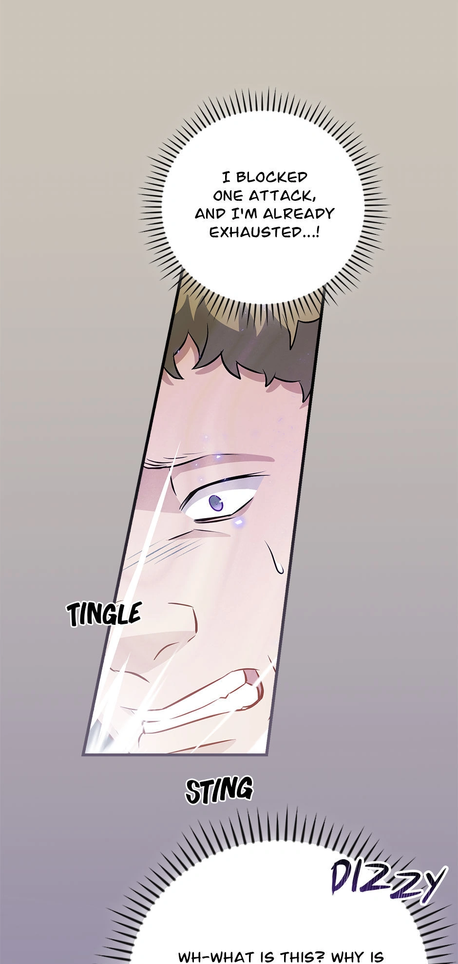 Leveling Up, By Only Eating! Chapter 159 290 55