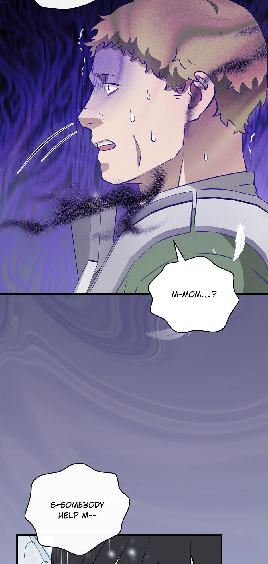 Leveling Up, By Only Eating! Chapter 159 292 57