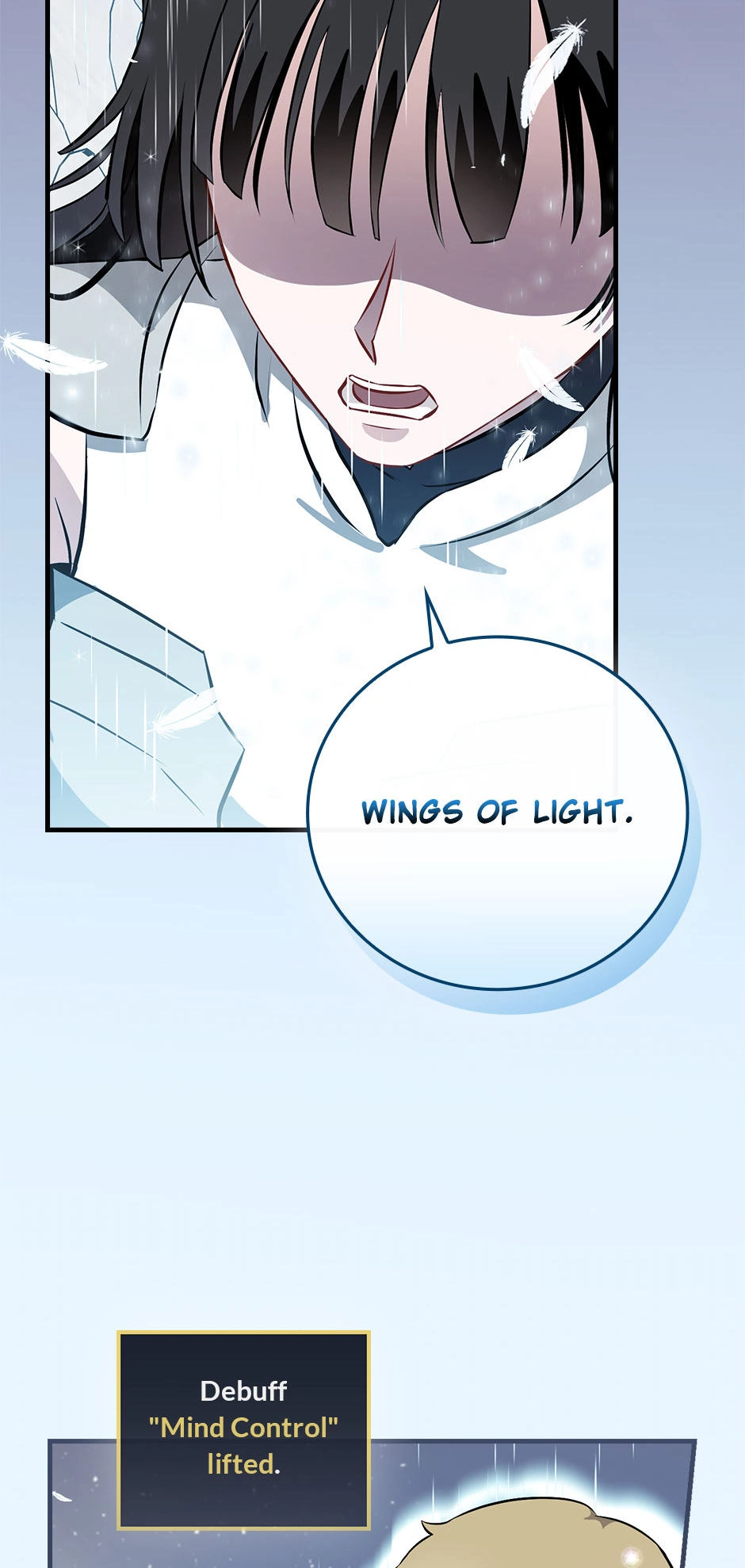 Leveling Up, By Only Eating! Chapter 159 293 58