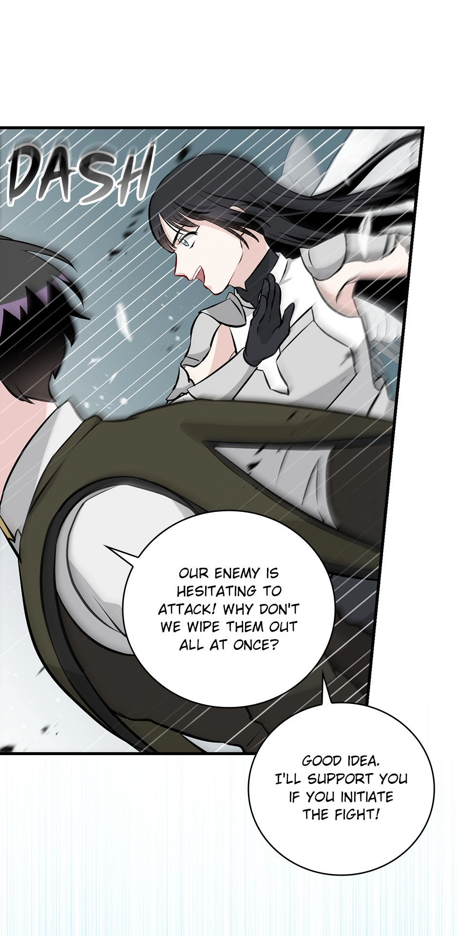 Leveling Up, By Only Eating! Chapter 159 298 63