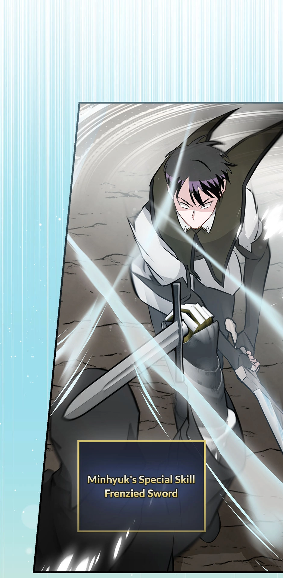 Leveling Up, By Only Eating! Chapter 159 299 64