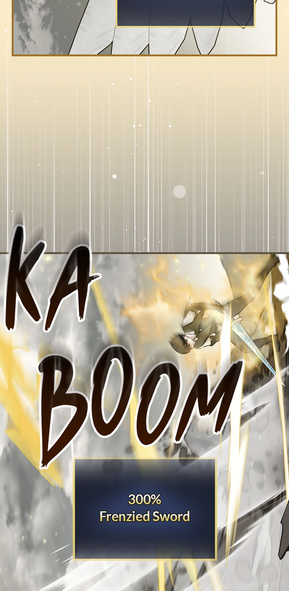 Leveling Up, By Only Eating! Chapter 159 301 66