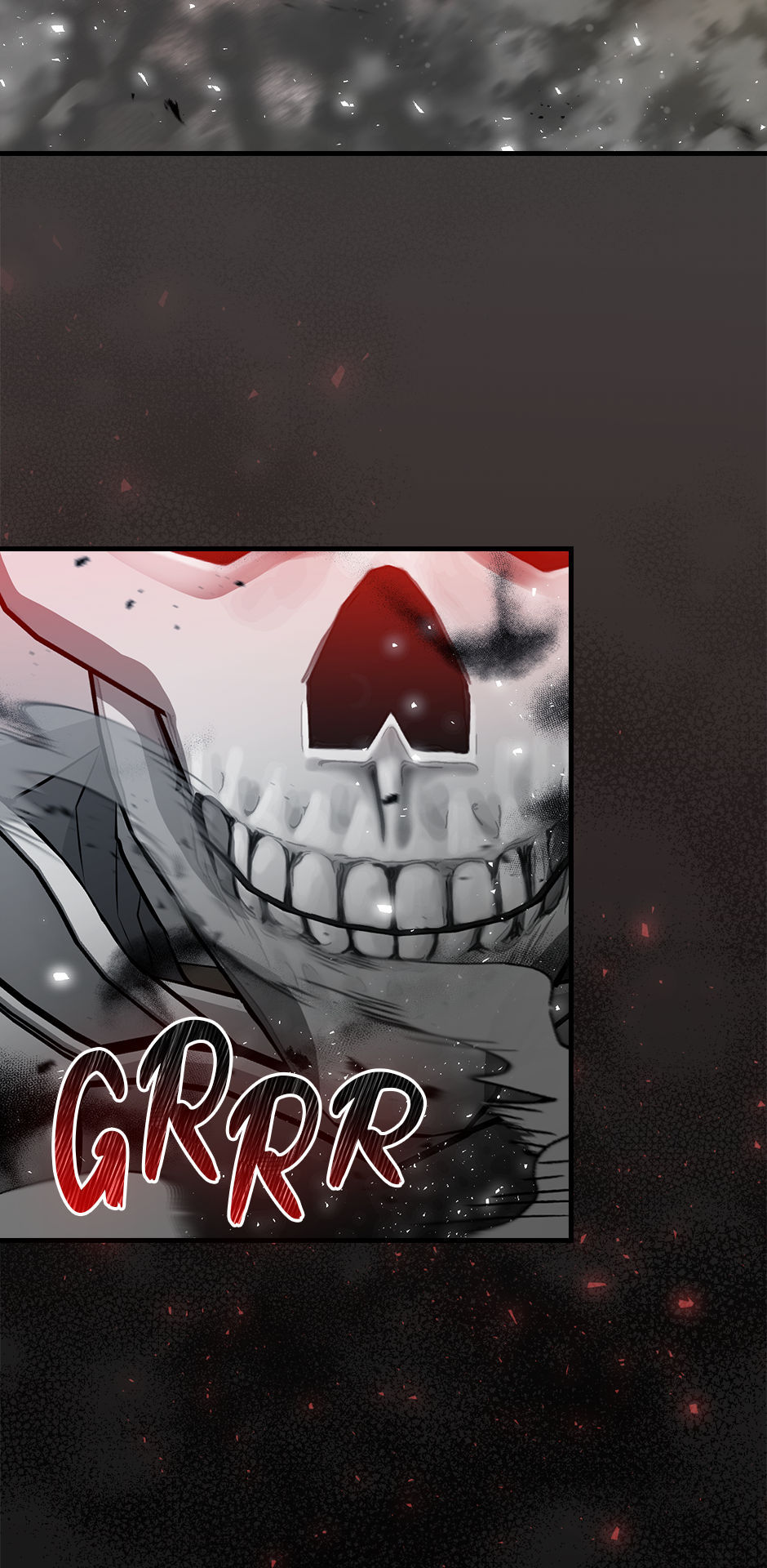 Leveling Up, By Only Eating! Chapter 159 303 68