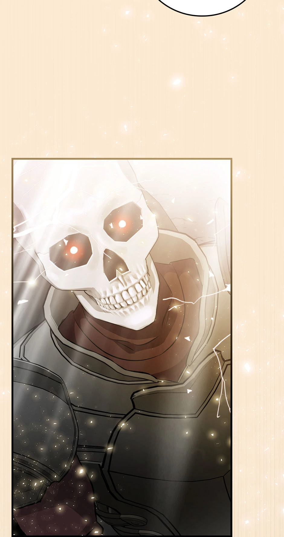 Leveling Up, By Only Eating! Chapter 159 307 72