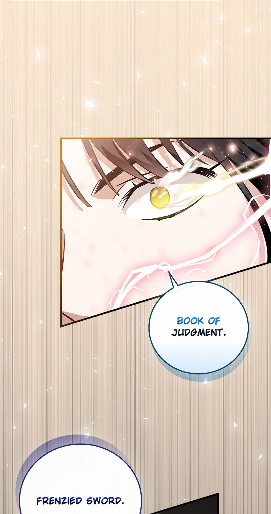 Leveling Up, By Only Eating! Chapter 159 308 73