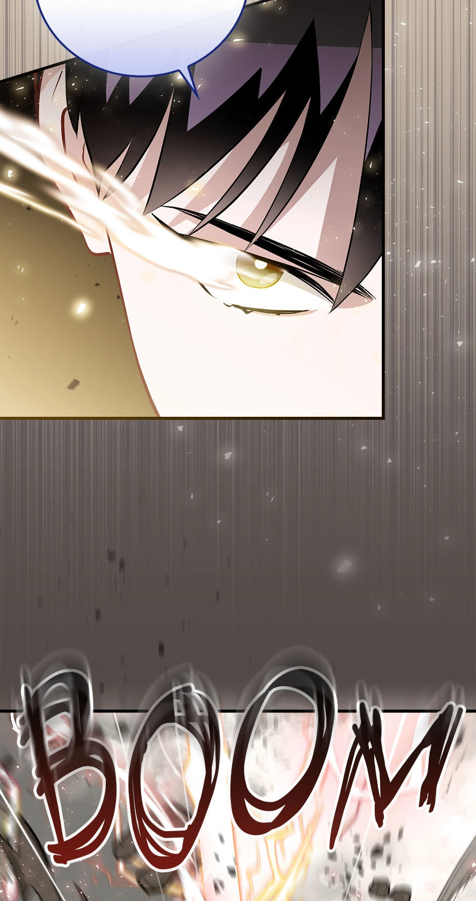 Leveling Up, By Only Eating! Chapter 159 309 74