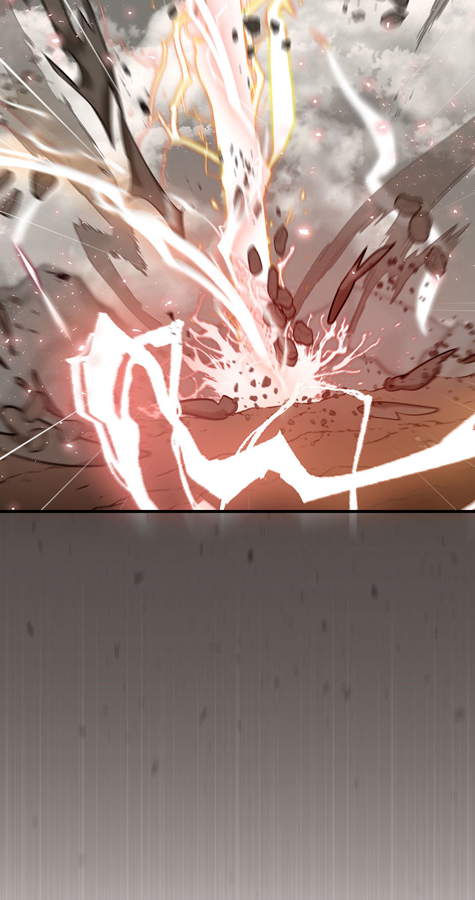 Leveling Up, By Only Eating! Chapter 159 310 75