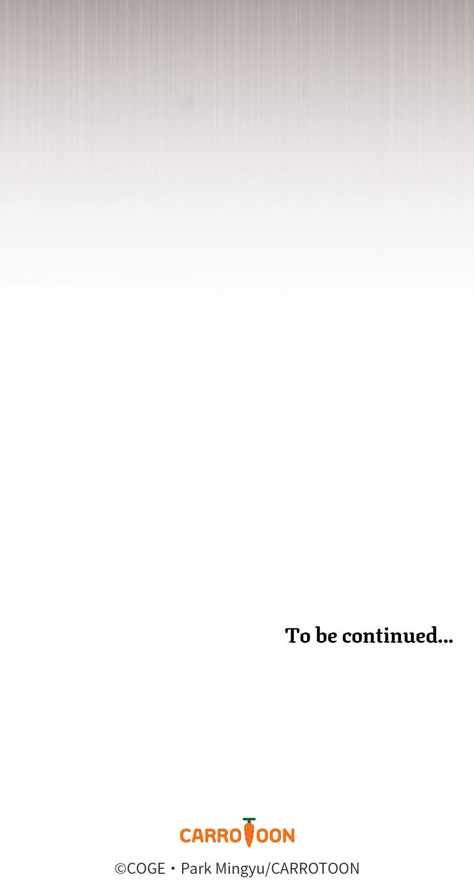 Leveling Up, By Only Eating! Chapter 159 311 76